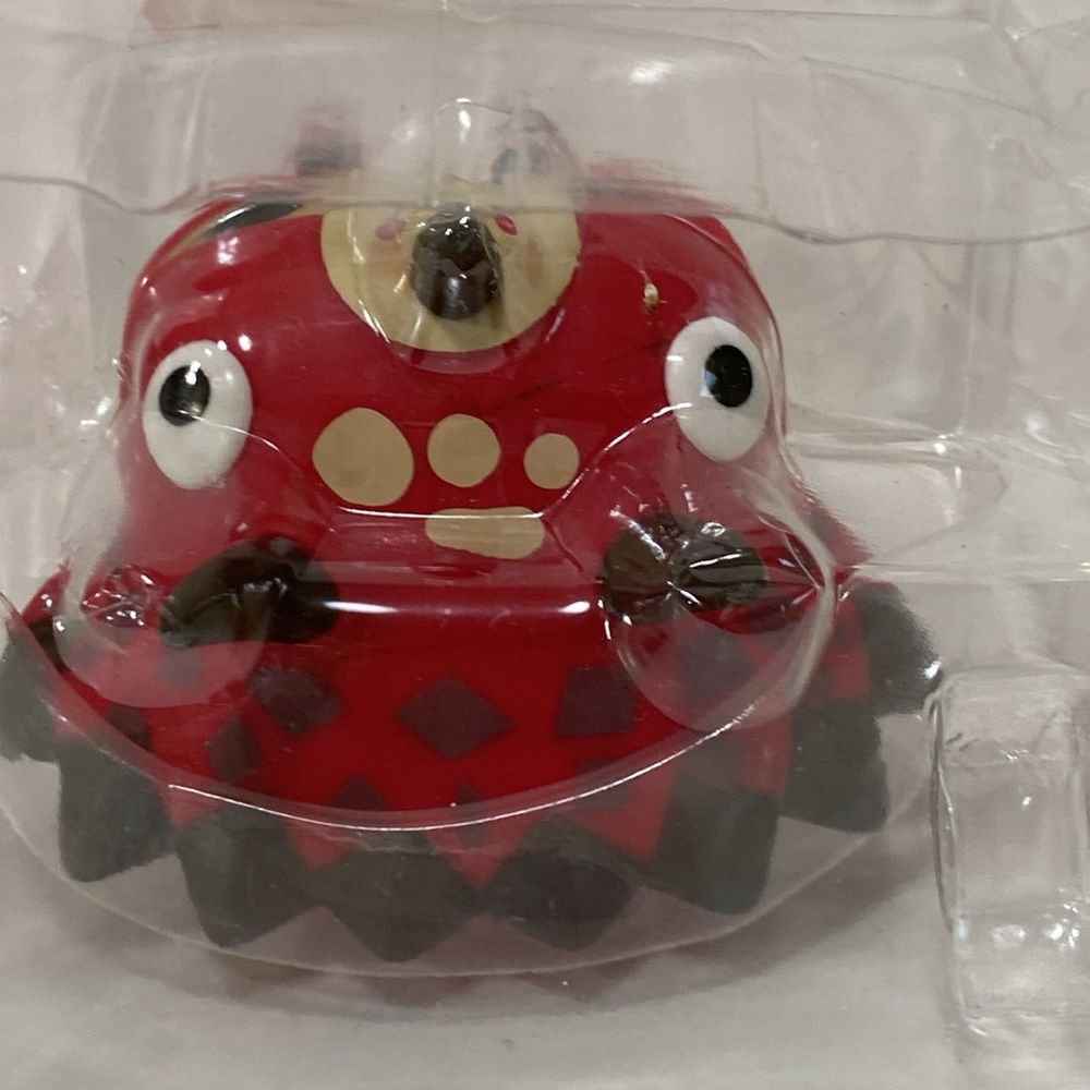 FUNKO POP TRICERA OPS - Picture 15 of 16
